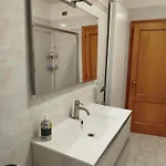 Apartment La Casa Di Mery Lido di Fermo