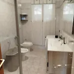 La Casa Di Mery *