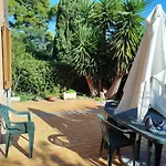 Apartment La Casa Di Mery *