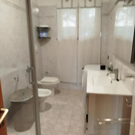 La Casa Di Mery *