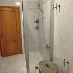 La Casa Di Mery Appartement