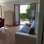 La Casa Di Mery * Lido di Fermo